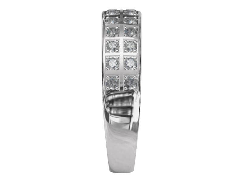 https://goldiam.co.il/en/sites/default/files/D49990-2%20weddingR.jpg